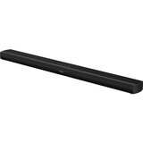 Aiwa soundbar zvočnik 2.0 HE-950BT; 60 W, (21545249) | Shoptok.si