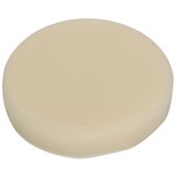 Womax SUNĐER BELI TVRDI 150 mm | ePonuda.com