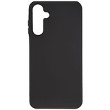 Max Mobile Maska za Samsung Galaxy A17, TPU Silicone Mikro, crna | shoptok.hr