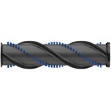 MOVA Dodatna oprema za sesalnik G70 Roller, (5000544202) Cene