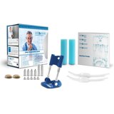 Andro Extender Sexy Shop Penis Extender