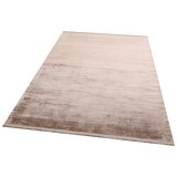 Conceptum Hypnose tepih 160x230cm bež Cijene
