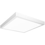 Osram LED prigušiva stropna svetiljka SMART+ DOWNLIGHT LED/22W/230V Wi-Fi | Eponuda.com