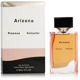 Arizona Eau De Parfum za Žene - 90 ml