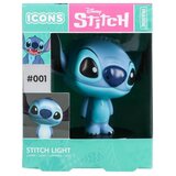 Paladone Stitch Icon Svjetiljka Slike