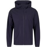 Ngn Verne duks | Eponuda.com