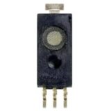 Honeywell SPS senzor vlage 1 St. HIH-5031-001S | Eponuda.ba
