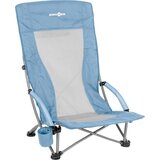 Brunner stol za na plažo cuba highback 0404146N.C30 u
