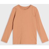 Sinsay Majica dugih rukava | shoptok.hr