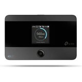 Tp-link LAN Router M7350 LTE Wireless | Eponuda.com
