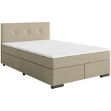 MID.YOU POSTELJA BOXSPRING | Shoptok.si