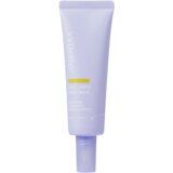VVBETTER Daily Airfit Sunscreen LSF 50+ - 50 ml | Shoptok.si