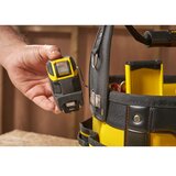 Stanley 1-93-952 torba za alat 10" fatmax | Eponuda.com