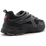 Lee Cooper LCJ22011372M Crna | shoptok.hr