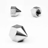 Micro-Swiss Coated Nozzle for Afinia & UP | Eponuda.com