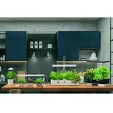 Ledvance LED unutrašnja svetiljka za biljke GARDEN LIGHT LED/14W/230V | Eponuda.com
