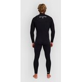 Billabong Furnace Revo Neoprenska obleka black Slike