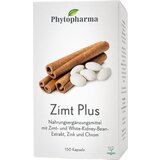 Phytopharma Cimet Plus Cene