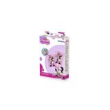  Rokavčki Minnie 3-6 let | Shoptok.si