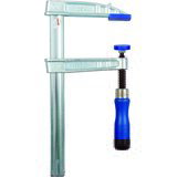 Projahn Stega | Eponuda.com