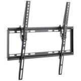 Maclean Nosilec za LCD TV MC-774 32''- 55'', (20441509) Cene