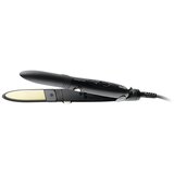 Philips Oblikovalec las HP4681/00 | Shoptok.si