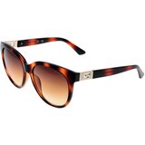 Guess ženske naočare za sunce gu 7850 53F | ePonuda.com