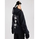 Rome Derby Anorak black | Shoptok.si