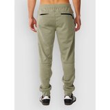 Rip Curl Anti Series Departed Trenirka surplus green | Shoptok.si