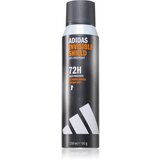 Adidas Invisible Shield antiperspirant 150 ml | Shoptok.si