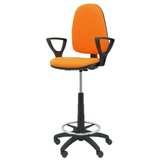  Tabure Ayna bali P&amp C T04CP Oranžna | shoptok.hr