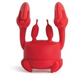 Ototo CrabTea Tea Infuser | shoptok.hr