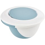 Keeeper set zdjela za miksanje 1,5+3,5L, protuklizna | shoptok.hr
