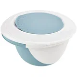 set zdjela za miksanje 1,5+3,5L, protuklizna