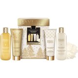 Baylis & Harding Sweet Mandarin & Grapefruit darilni set za telo Cene