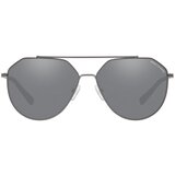 Armani Exchange Naočare za sunce AX 2023S 6088/6G | ePonuda.com