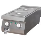  Eletrična Bain Marie | Eponuda.ba