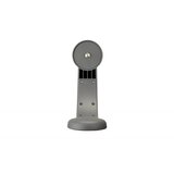 Joby pan tilt bracet for spin | Eponuda.com