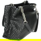 Cult X44.005 Crna | shoptok.hr