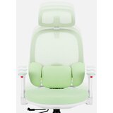 Junior 6.3 Green okretna stolica za djecu | shoptok.hr