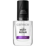 Catrice Osnove & nadlaki Multi-Reparatur-Unterlack Cene