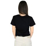 Take Two DKE9007 Crna | shoptok.hr