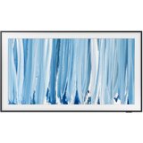 Samsung QE85LS03HWUXXN The Frame Pro 214 (2026) cm (85") | Shoptok.si