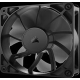Corsair Ventilator RS120/120mm/triple pack/crna