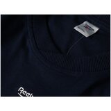 Reebok Majice s kratkimi rokavi Cl Ae Relaxed Fit pisana | Shoptok.si