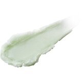MAMONDE Amazing Deep Mint Cleansing Balm balzam za dubinsko čišćenje s umirujućim djelovanjem 90 ml | shoptok.hr