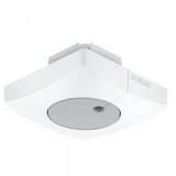 Steinel 058326 - senzor svetla dual V3 knx, kvadratni, beo | Eponuda.com