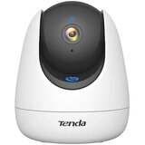 Tenda Kamera RP3 Pro, Wi-Fi 6, USB-C, 3MP | Eponuda.com