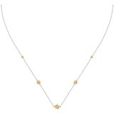 Chiara verižica V.175B10001200SL | Shoptok.si
