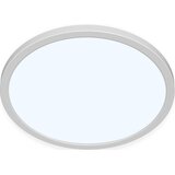 Boxxx STROPNA LED-SVETILKA 16 W 1745 lm 3000-6000 K 220-240 V | Shoptok.si